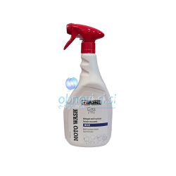 Ipone čistilo za motor Kit moto wash 1L – multi use cleaner Ipone čistilo za motor Kit moto wash 1L – multi use cleaner